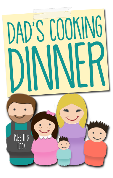 dad-cooks-dinner-1